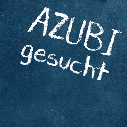 Azubi gesucht bei BORN Senf & Feinkost in Thüringen