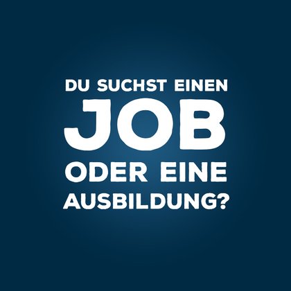 Jobs und Ausbildungsplätze bei BORN Senf & Feinkost in Thüringen. Auch Ferienjobs und Praktika findest du bei uns.