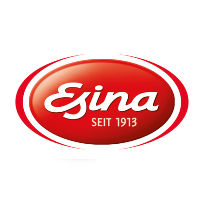 Senf, Ketchup und Essig der Marke Esina online kaufen. Schnell und einfach in unserem Onlinshop einkaufen.