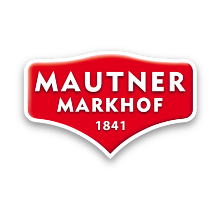 Sierup, Senf und Essige von Mautner Markhof online kaufen. 