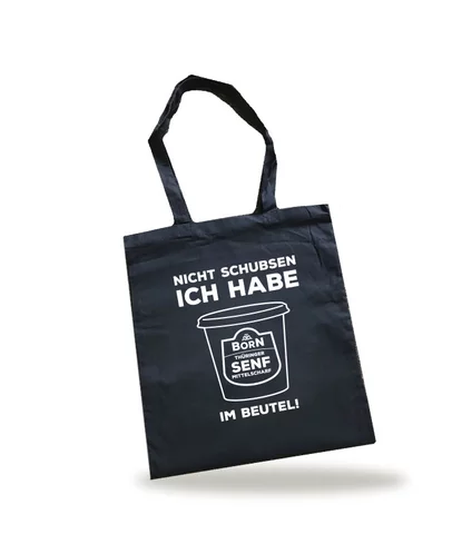 Born bags deals