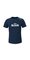 BORN Sport-Shirt für besten Geschmack beim Sport