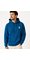BORN Hoodie mit Senfbecher auf der Brust für echte Fans von BORN Senf