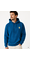 BORN Hoodie Fanartikel mit Senfbecher auf der Brust
