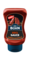 BORN Smoky BBQ Sauce American Style in der praktischen 250ml Dosierflasche