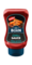 BORN Sweet Chili Sauce Asia Style in der praktischen 250ml Dosierflasche