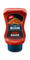 BORN Hot Chili Sauce Mexican Style in der praktischen 250ml Dosierflasche