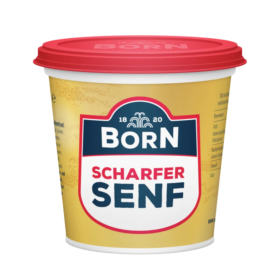 born-scharfer-senf-200ml-becher@2x.webp